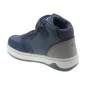 Boot Sport Casual Ninos  - Snakers Beppi