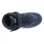Boot Sport Casual Ninos  - Snakers Beppi