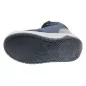 Boot Sport Casual Ninos  - Snakers Beppi