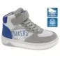 Boot Sport Casual Ninos  - Snakers Beppi