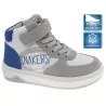 Boot Sport Casual Ninos  - Snakers Beppi