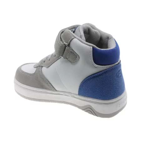 Boot Sport Casual Ninos  - Snakers Beppi
