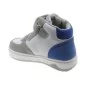 Boot Sport Casual Ninos  - Snakers Beppi