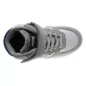 Boot Sport Casual Ninos  - Snakers Beppi