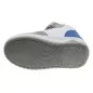 Boot Sport Casual Ninos  - Snakers Beppi