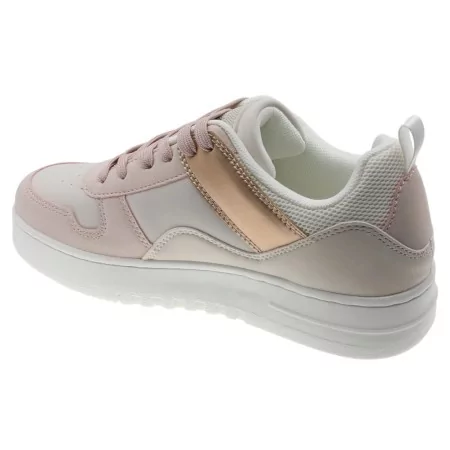 Sapato Casual Para Juvenil  - Memory Gel Insole
