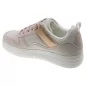 Sapato Casual Para Juvenil  - Memory Gel Insole