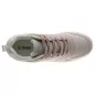 Sapato Casual Para Juvenil  - Memory Gel Insole