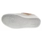 Sapato Casual Para Juvenil  - Memory Gel Insole