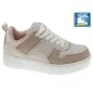 Sapato Casual Para Juvenil  - Memory Gel Insole