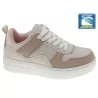 Sapato Casual Para Juvenil  - Memory Gel Insole