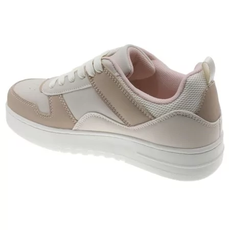 Sapato Casual Para Juvenil  - Memory Gel Insole