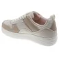 Sapato Casual Para Juvenil  - Memory Gel Insole