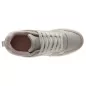 Sapato Casual Para Juvenil  - Memory Gel Insole