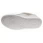 Sapato Casual Para Juvenil  - Memory Gel Insole