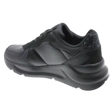 Sapato Casual Para Juvenil  - Phylon Shock Absorber