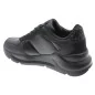 Sapato Casual Para Juvenil  - Phylon Shock Absorber