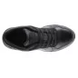 Sapato Casual Para Juvenil  - Phylon Shock Absorber