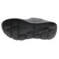 Sapato Casual Para Juvenil  - Phylon Shock Absorber