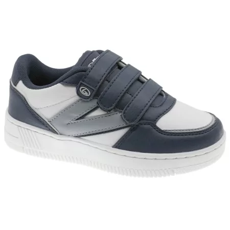 Sapato Casual Para Juvenil