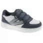 Sapato Casual Para Juvenil