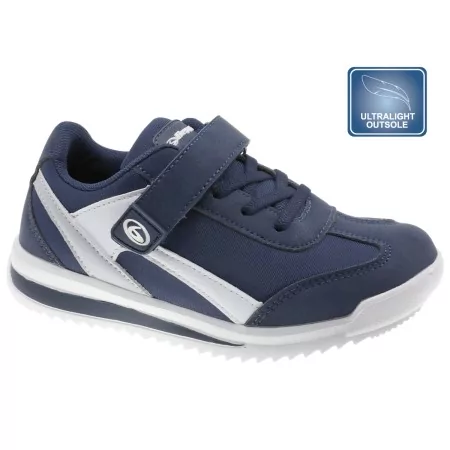 Sapato Casual Para Juvenil  - Ultralight Outsole
