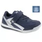 Sapato Casual Para Juvenil  - Ultralight Outsole
