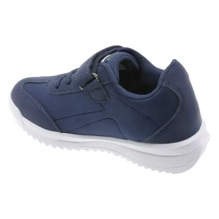 Sapato Casual Para Juvenil  - Ultralight Outsole