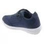 Sapato Casual Para Juvenil  - Ultralight Outsole