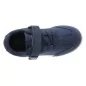 Sapato Casual Para Juvenil  - Ultralight Outsole