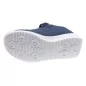 Sapato Casual Para Juvenil  - Ultralight Outsole