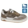 Zapato Casual  - Snakers By Beppi