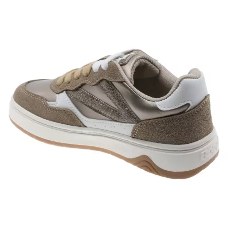 Zapato Casual  - Snakers By Beppi