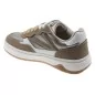 Zapato Casual  - Snakers By Beppi