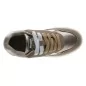 Zapato Casual  - Snakers By Beppi