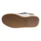 Zapato Casual  - Snakers By Beppi
