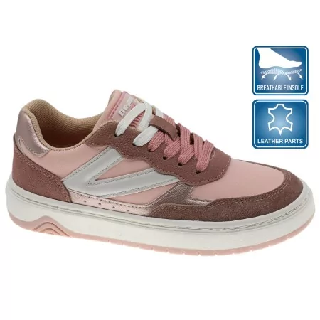 Zapato Casual  - Snakers By Beppi
