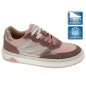 Zapato Casual  - Snakers By Beppi