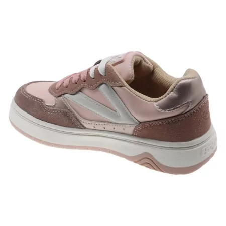 Zapato Casual  - Snakers By Beppi