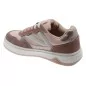 Zapato Casual  - Snakers By Beppi