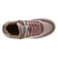 Zapato Casual  - Snakers By Beppi