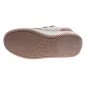 Zapato Casual  - Snakers By Beppi