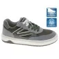 Zapato Casual  - Snakers By Beppi