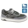 Zapato Casual  - Snakers By Beppi