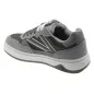 Zapato Casual  - Snakers By Beppi
