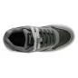Zapato Casual  - Snakers By Beppi
