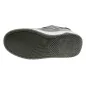 Zapato Casual  - Snakers By Beppi