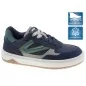Zapato Casual  - Snakers By Beppi