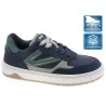Zapato Casual  - Snakers By Beppi