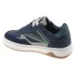 Zapato Casual  - Snakers By Beppi